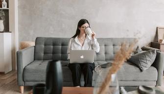 Emendamento salva casa, via libera alle microcase: cosa cambia per gli studenti fuorisede?