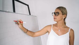 Dove studiare Scienze della Formazione Primaria in Italia