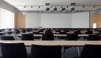 Test scienze della formazione primaria 2024: date, domande, guida alla prova