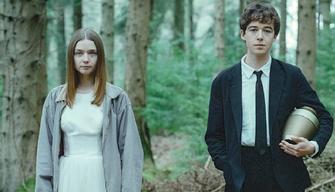 Quali sono le migliori Serie Tv teen di Netflix