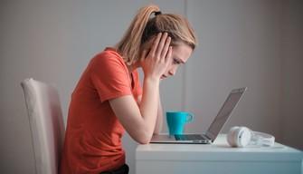 I 2005 sono stati particolarmente sfigati a scuola? "Forse a nessuno interessa di noi"