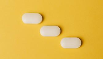 Soluzioni Test Medicina 30 luglio 2024, le domande e le risposte ufficiali