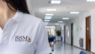 Scuola Superiore Meridionale: prendi laurea e master in un colpo solo, studi gratis con vitto e alloggio e borsa di studio inclusi