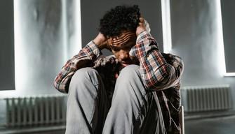 Lo studente fuoricorso: "Sono alla settima bocciatura di un esame del primo anno"