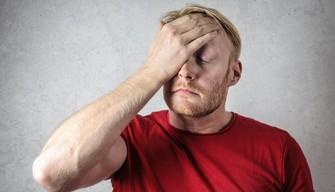 Primo anno di Medicina: “Studio ore al giorno e prendo voti bassi, mi sento un fallito”