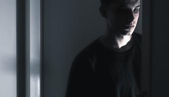 Lo studente all’ultimo esame: “Sono in burnout, l’idea di essere bocciato mi paralizza”