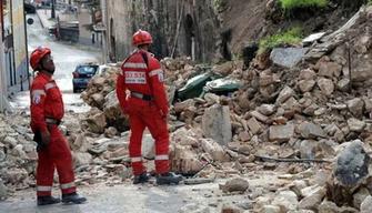 Cosa è successo agli studenti dell'Aquila e perché se ne sta parlando