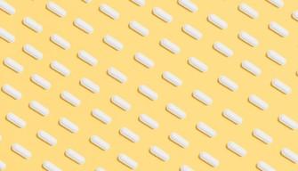 Test Medicina 30 luglio: conviene rispondere in caso di dubbio?