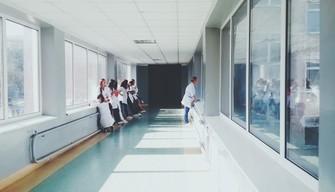 Come si svolge il test di professioni sanitarie?