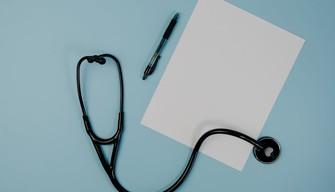 Test Medicina, arriva la graduatoria nazionale: parte la caccia ai 22.000 posti per gli aspiranti camici bianchi