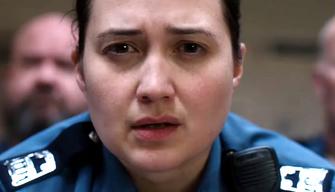 Cosa vedere in streaming a luglio: film e serie tv