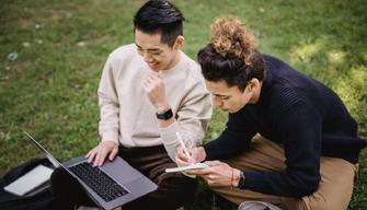 Test orientamento facoltà universitaria: scegli la tua facoltà