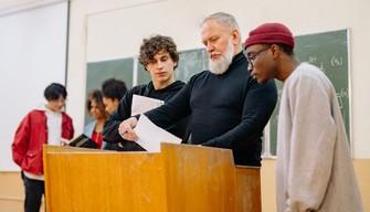 Borse di studio universitarie, dal prossimo anno aumentano importi e potenziali assegnatari. Spariscono gli “idonei non beneficiari”