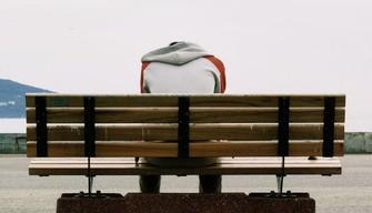 "Ho 25 anni, un lavoro che odio e che non riesco a lasciare perché indeterminato"