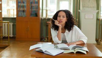 Lenti a contatto a scuola, gli errori da non fare per vederci chiaro