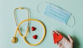 Test Professioni Sanitarie 2024: domande, soluzioni, tutte le news live