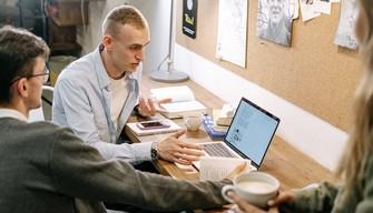 Università, che cosa sono i CFU e come funzionano