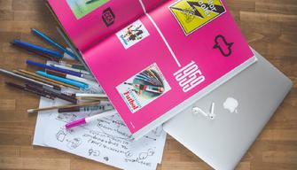 Ritorno a scuola, quanto costa alle famiglie: più di mille euro tra accessori e libri