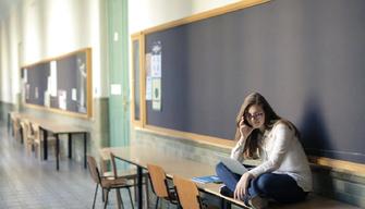 Qual è il punteggio minimo per entrare a Scienze della Formazione Primaria?