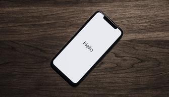 iPhone 16, il 9 settembre la presentazione: perché l'evento è (stranamente) di lunedì e cosa dobbiamo aspettarci