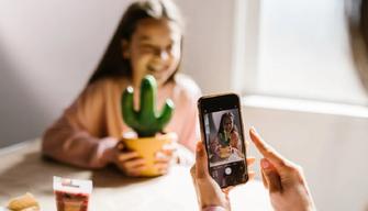 Smartphone e registro elettronico, cosa cambia dall'anno scolastico 2024/25? La nota ministeriale