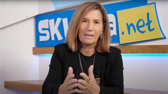 10 motivi per iscriversi all’Università telematica internazionale UNINETTUNO: parla il rettore