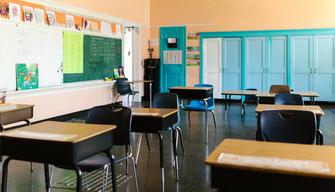 La scuola di Pioltello chiuderà anche nel 2025 per il Ramadan