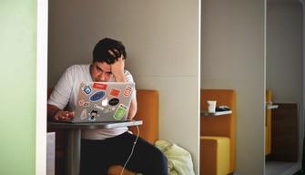 Università, lo studente al sesto anno di Medicina: "Mi sono reso conto troppo tardi di voler cambiare strada?"