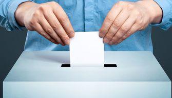 Che cos'è il Referendum sulla Cittadinanza e come si firma