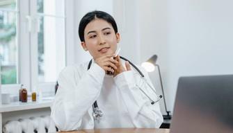 Graduatoria Medicina 2024, a che ora esce?