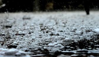 Allerta meteo, scuole chiuse il 4 ottobre 2024: ecco dove