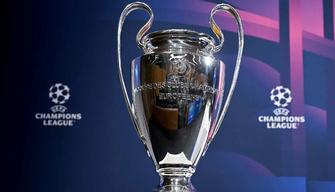 Champions League 2024: quando inizia la fase campionato e le date delle partite delle italiane