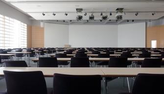 Università: immatricolazioni record, però uno su sei cambia idea entro un anno. Ma chi si laurea è soddisfatto