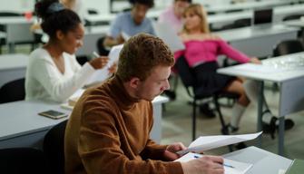 Quali sono gli esami più difficili di Psicologia e come superarli