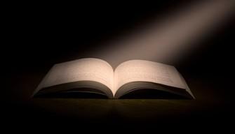 L'AGCM (Antitrust) avvia un'indagine sull'editoria scolastica in Italia