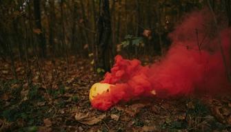 Jack-o’-Lantern: storia, origini e leggenda della zucca di Halloween