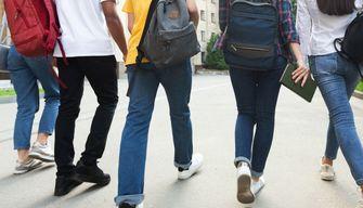 Borse di studio di 500 euro a chi si iscrive al Liceo Classico: ecco dove