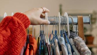 Cosa mi metto il primo giorno di scuola? Qualche consiglio utile