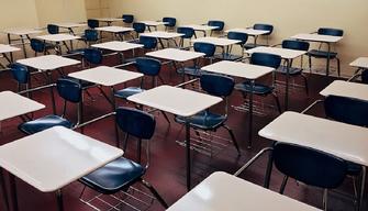 Liceo del Made in Italy, i dubbi del Consiglio di Stato e la nota del MIM: cosa sta succedendo