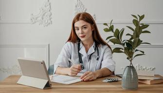 Test Medicina 2025, cosa sappiamo finora