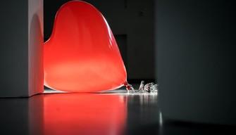 "Non prova più niente per me e io non credo più nell'amore": la discussione infiamma Reddit