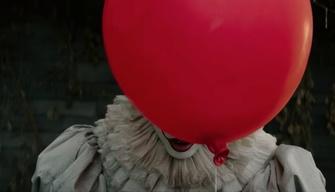 Halloween 2025: i film più spaventosi da guardare con i tuoi compagni di scuola