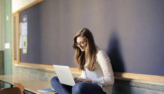 Il liceo dove gli studenti non prendono mai i voti (ma avranno le pagelle di fine anno)