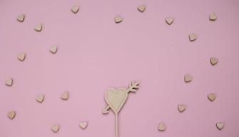 Primo appuntamento: cosa fare per non renderlo un fiasco!