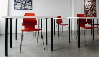 Cosa si fa nel primo giorno di scuola?