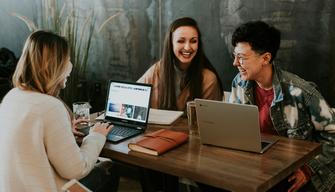 Primo anno di psicologia, come superare gli esami