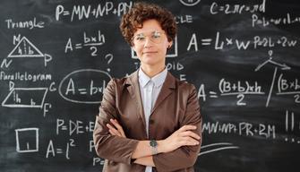 Come si calcola il punteggio del test di Scienze della Formazione Primaria 2024?