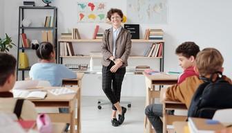 Test Scienze della Formazione Primaria 2024: orario e durata