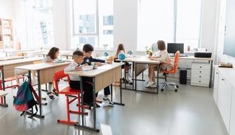 Quando escono le soluzioni del test Scienze della Formazione Primaria 2024?