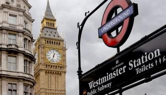 In Inghilterra è emergenza rivolte